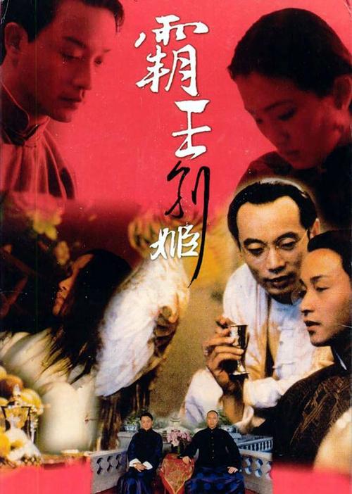 奥德河畔法兰克福欧洲大学艺术文凭证书