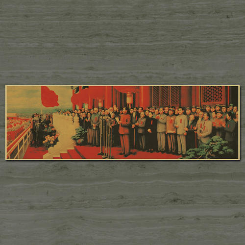 柏林爱丽丝-沙罗蒙应用技术大学 Media diploma